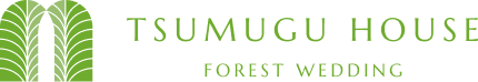 【公式】TSUMUGU HOUSE
