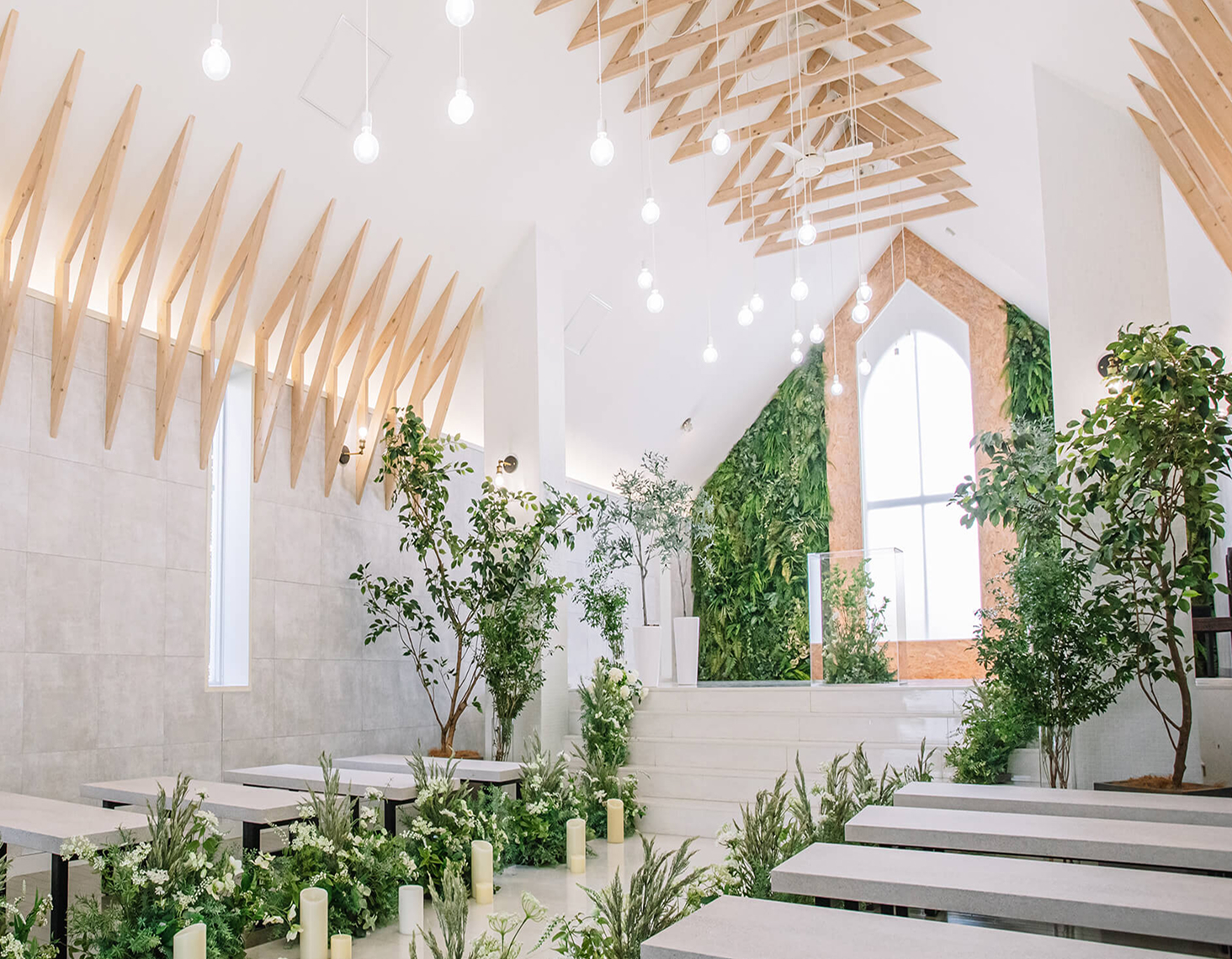 TSUMUGU HOUSE TOYOHASHI 豊橋